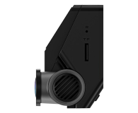 Navitel RS985 GPS - 1542387 - zdjęcie 6